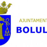 Oferta d'ocupació pública per a l'estabilització de l'ocupació temporal