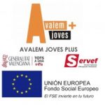 AVALEM JOVENS