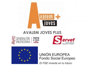 Avalem jovens