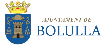 Ayuntamiento de Bolulla