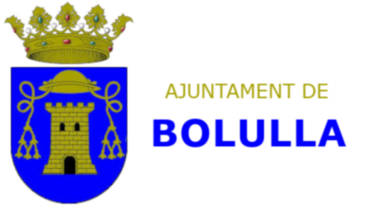 logo Bolulla