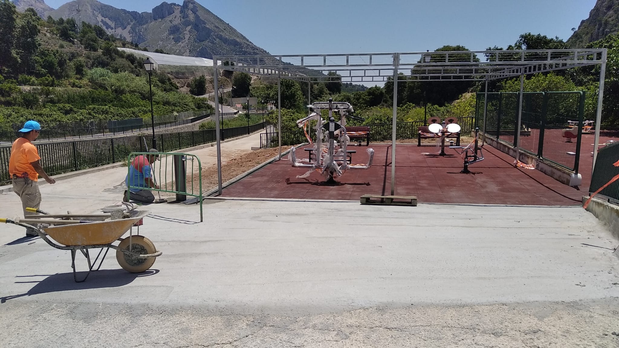 parque3