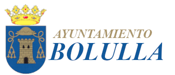 Ayuntamiento de Bolulla